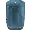 Backpack Deuter Rotsoord 25+5 Atlantic/ink (3221022-1374)