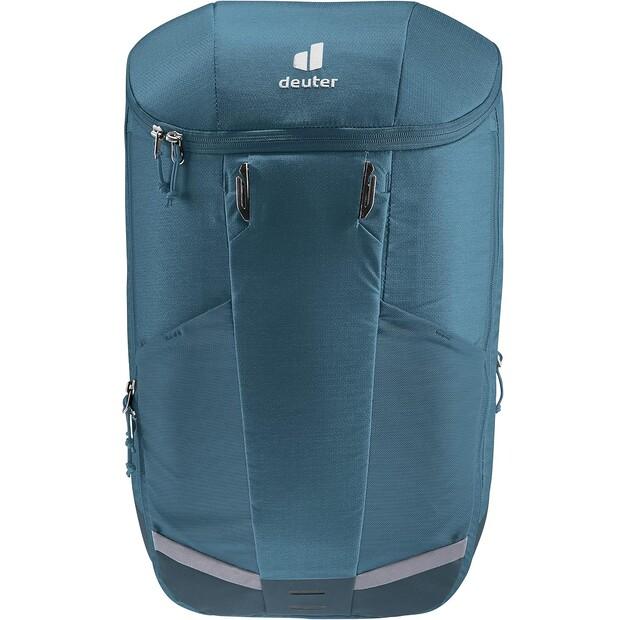 Backpack Deuter Rotsoord 25+5 Atlantic/ink (3221022-1374)