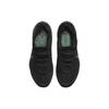 Nike Air VaporMax 2023 Flyknit Black Women Sneakers Anthracite DV6840-001