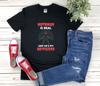 Funny Mothman and Kids Tshirt, Mothman Lover and Kids Tshirt, Funny Cryptid, Mothman Is Real And Hes My Boyfriend, Mythical Creatures and Kids Tshirt