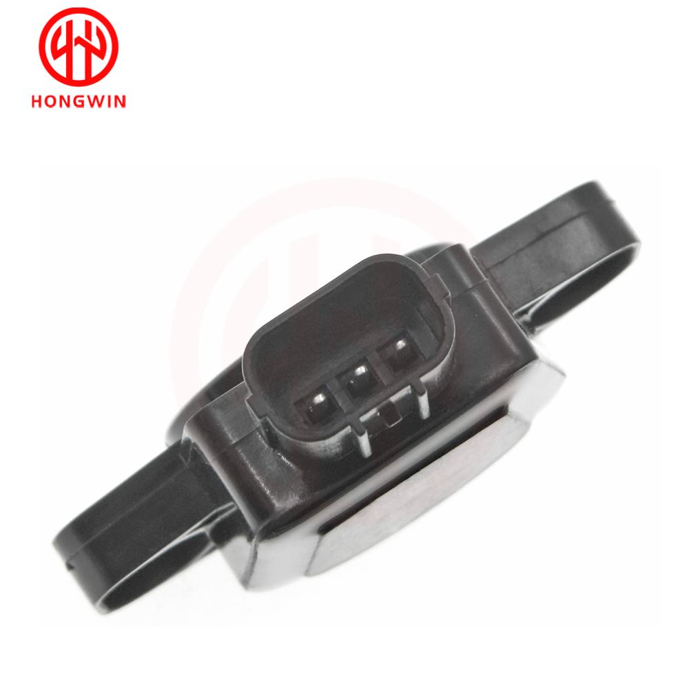 New Throttle Position Sensor 16402-REJ-W01 Fits Honda CR-V For Acura RSX 2.0L 2.4L 01-08 16402-REJ-003 16402-PWA-003 16402REJW01