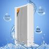 Rhysound FT-107 Outdoor Waterproof Active Bluetooth Speaker (CN Version)