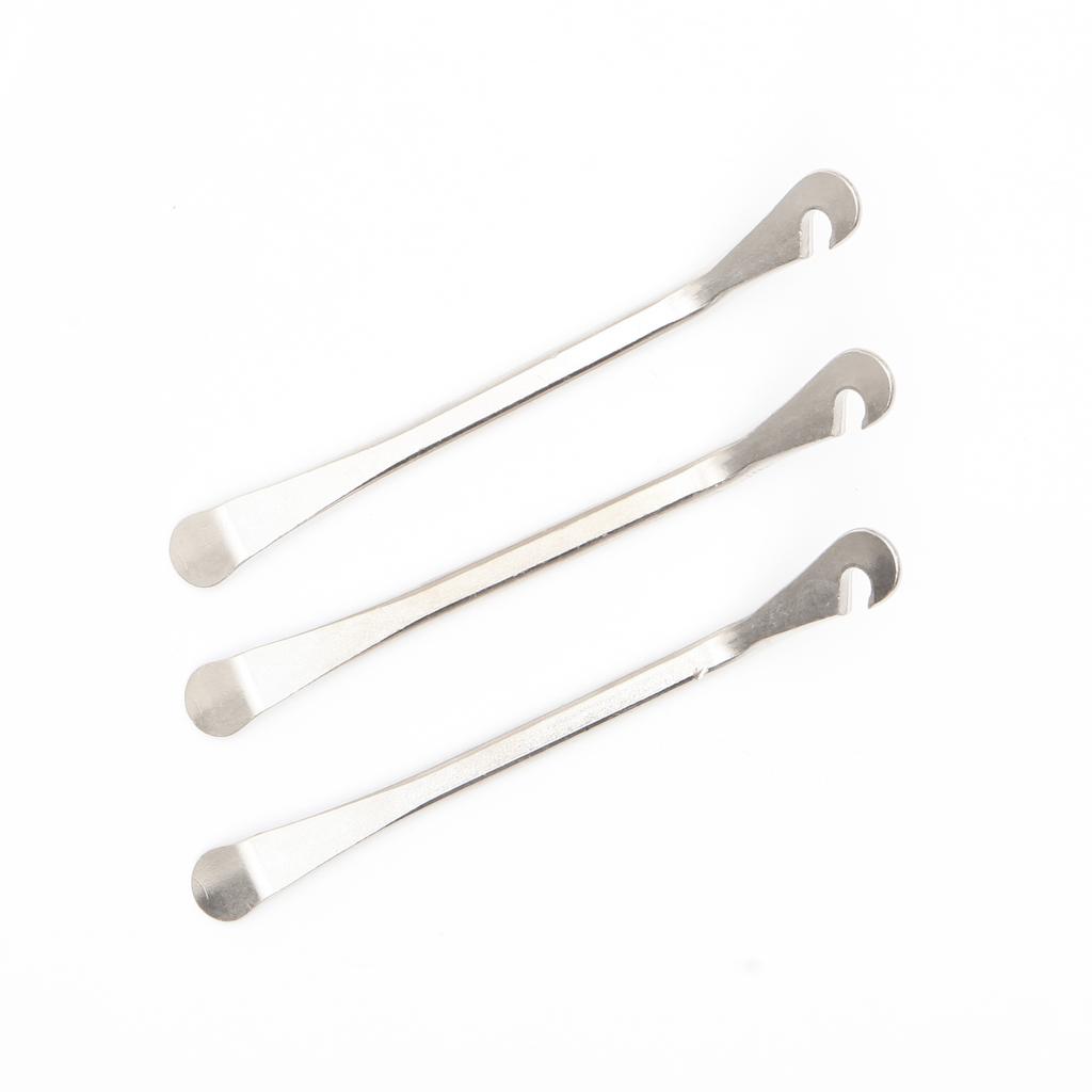 Bicycle Tire Wrench
