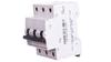 Leitungsschutzschalter 3P B 16A 6kA AC S303 RX3 419169