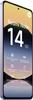 Смартфон Xiaomi Redmi Note 14 5G 256GB Lavender
