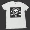 PENNYWISE HARDCORE PUNK ROCK TRIČKO unisex S-3XL