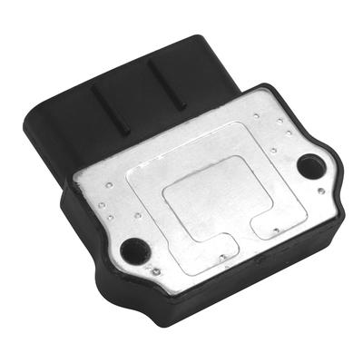 M63K-Ignition Coil Module For Mitsubishi Eclipse 2.0L-L4 1995-1999 J722T MD189747 MD149768 MD326836