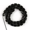 8*11mm Irregular Jades Stone Beads Blue Red Green Pink Grey Purple Loose Beads For Jewelry Making Diy Bracelet Accessories 15''