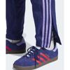 Adidas Arsenal Track Pants   Night Sky Is6500