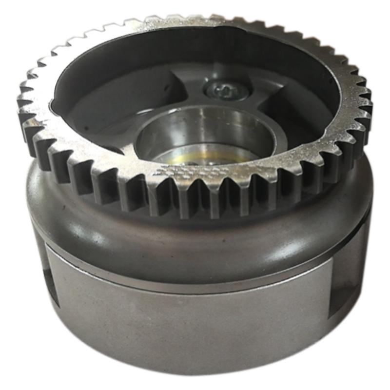 VC-Innovative-Engines Timing Gear Camshaft Phase Regulator For Toyota 2SZ-FE 1SZFE Engine 1352023021 1352097403 1352097402 13520