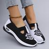 Scarpe da donna – Sneakers