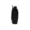 Рюкзак Eastpak Plecak Up Roll EK0A5BGF Czarny