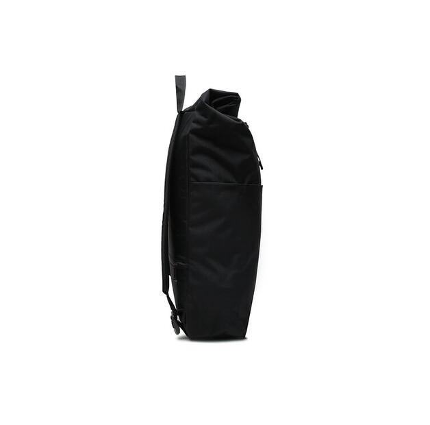 Рюкзак Eastpak Plecak Up Roll EK0A5BGF Czarny