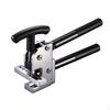 Tile Pliers Tiles Cutting Machine Multifunctional Heavy Duty Glass for Ceramic Home