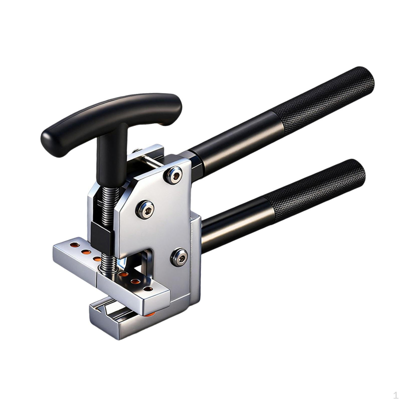 Плитка Плоскогубцы Плитка Режущий Станок Многофункциональный Прочный Стекло для Керамики Дом