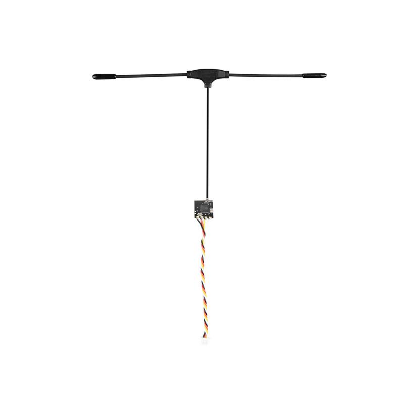 

AUTEL MDXM2 Drone ELRS915 Receiver (CN version)