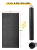PROIRON Exercise Bike Soundproofing Mat, Training Mat for Treadmills and Bikes, 120 X 60 X 0.5cm