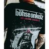 T-shirtler – Tişörtler