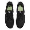 Nike Tanjun 'Black White' Sneakers DJ6258-003