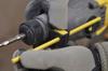 Перфоратор Stanley SFMCH900B
