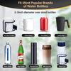 Boat Cup Holders Boat Cup Holder Solid Ring Cup Drink Holder Wall Mounted Cup Drink Holders Installs On Walls And Rails Ring Cup