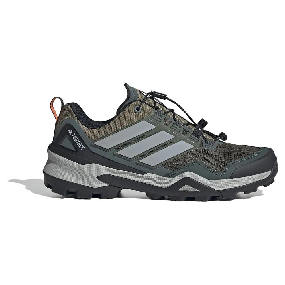 

adidas Ботинки для хайкинга Terrex Skychaser 40 2/3