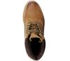 Timberland Cizme Premium Heritage de 6 inch Impermeabile - Cizme de Iarnă pentru Bărbați Pantofi Piele Maro TB027094-214 ORIGINAL