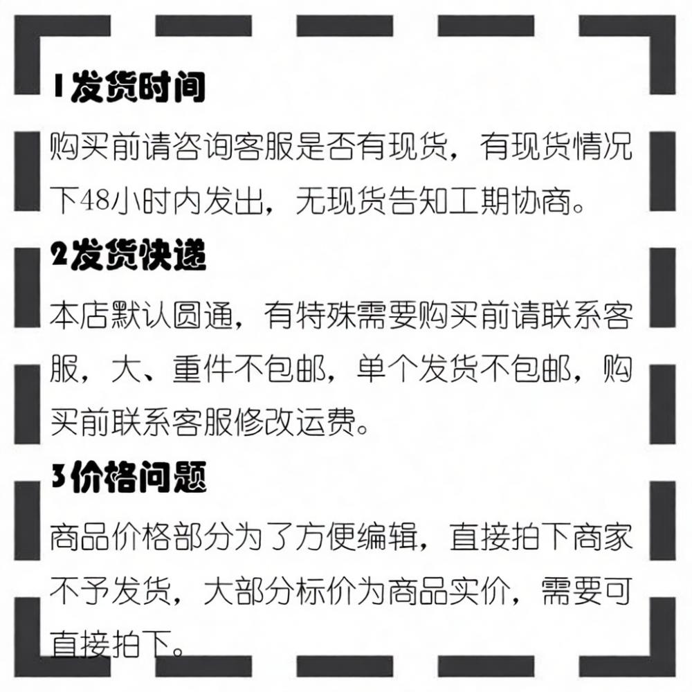 Tubo Inferiore Radiatore Sistema di Raffreddamento Per Jeep Compass 2017 2022 OE 68249896AC Sostituzione Tubo Refrigerante Motore Parti Durevoli