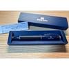 Used Grand Seiko Original Carbon Ballpoint Pen