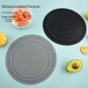 Pâtisserie – Tapis et feuilles de cuisson