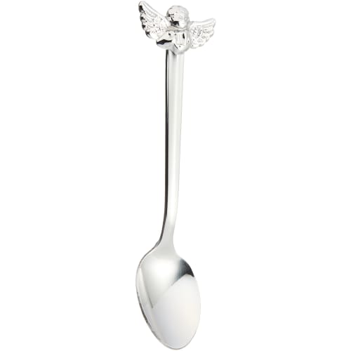 Takakuwa Metal Eanzel Cutlery Coffee Spoon 377619