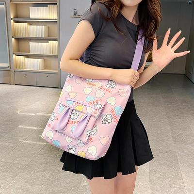 Torby damskie – Torebki crossbody
