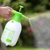 2 Litre/0.5 Gallon Customized Garden Hand Water Sprayer for Home User