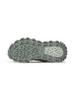 Mlb Bump Chunky Ny (Mint)