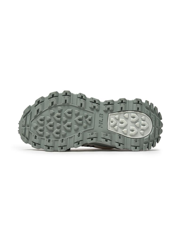 Mlb Bump Chunky Ny (Mint)