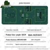 Yongdai Abdominal Exercise Mat