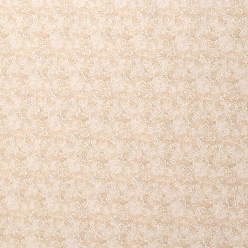 1 Meter 1/12 Dollhouse Printed Wall Paper Floor Covering Doll Home Background Sticker Decor Micro Scene Construction Props