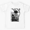 Riize Wonbin Kids T-Shirt