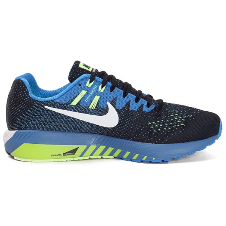 Nike air zoom structure 20 price best sale