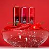 Mara Hot Water Tint