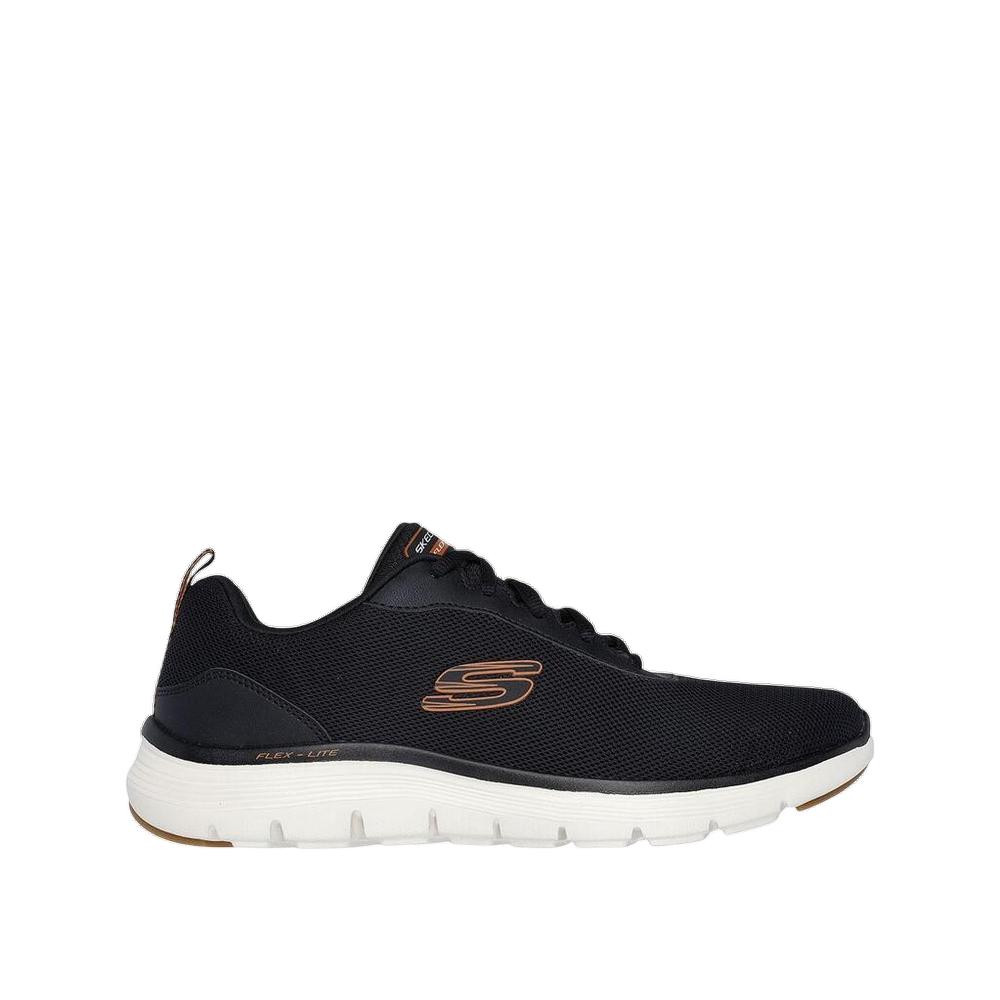 Sneakers Skechers ZAPATILLAS FLEX ADVANTAGE NEGRO