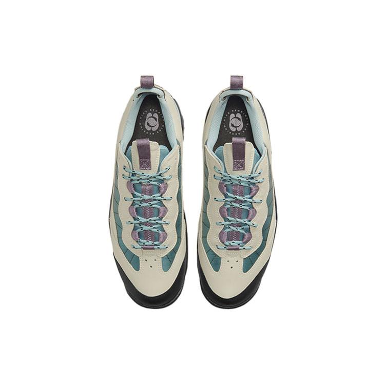 New Nike Acg Air Mada Low Light Stone Mineral Slate DQ5499-100