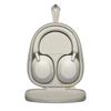 Sony WH-1000XM5 Wireless Noise-Cancelling Headphones
