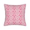 W-Wicked 2 Musical Movie Glinda Elphaba Pillow Case Novelty Pillow Cover Design Pillowcases For Couch Sofa Bedroom