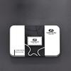777 Nail Clipper Set