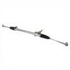 Steering Gear Rack For Suzuki Baleno 1.2L 2015-2022 Right Hand Drive