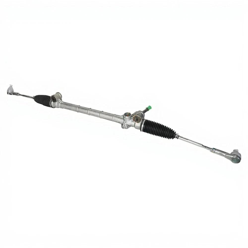 Steering Gear Rack For Suzuki Baleno 1.2L 2015-2022 Right Hand Drive