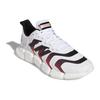 New Climacool Adidas Vento 'Signal Pink' H67647