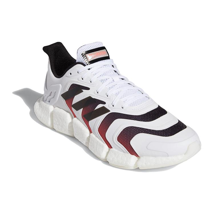 New Climacool Adidas Vento 'Signal Pink' H67647