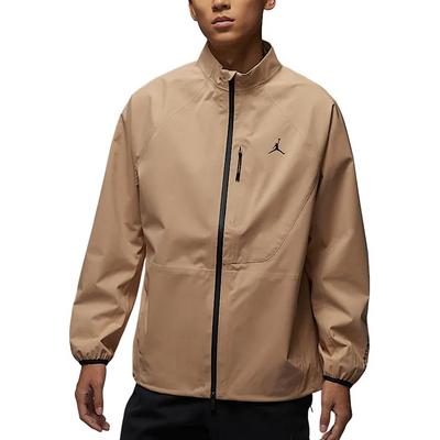 Jassen – Windbreaker jassen